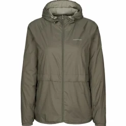 Craghoppers NOSILIFE ROSA REVERSIBLE JACKET Damen - Mückenabweisende Kleidung