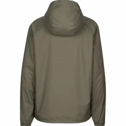 Craghoppers NOSILIFE ROSA REVERSIBLE JACKET Damen - Mückenabweisende Kleidung