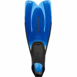 Cressi AGUA Unisex - Schwimmflossen