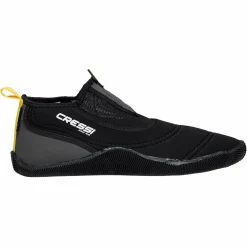 Cressi AQUATREK PRO BOOTS Unisex - Wasserschuhe