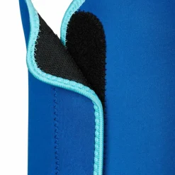Cressi BABY WARMER Kinder - Neoprenbekleidung