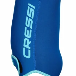 Cressi BABY WARMER Kinder - Neoprenbekleidung