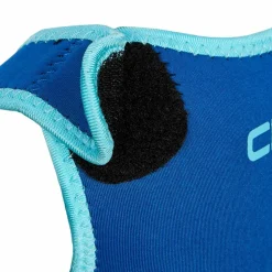 Cressi BABY WARMER Kinder - Neoprenbekleidung