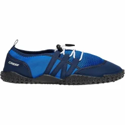 Cressi ELBA POOL SHOES Unisex - Wasserschuhe