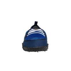 Cressi ELBA POOL SHOES Unisex - Wasserschuhe
