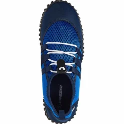 Cressi ELBA POOL SHOES Unisex - Wasserschuhe