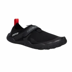 Cressi GEKO SHOES Unisex - Wasserschuhe