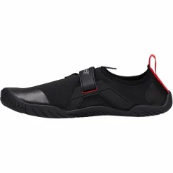 Cressi GEKO SHOES Unisex - Wasserschuhe