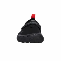 Cressi GEKO SHOES Unisex - Wasserschuhe