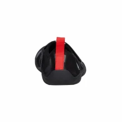 Cressi GEKO SHOES Unisex - Wasserschuhe