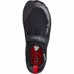 Cressi GEKO SHOES Unisex - Wasserschuhe