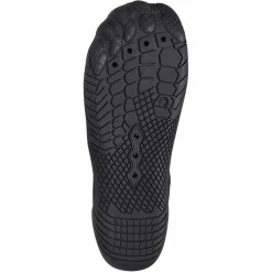 Cressi GEKO SHOES Unisex - Wasserschuhe