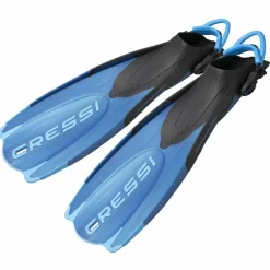 Cressi MAUI - Schwimmflossen