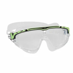 Cressi SKYLIGHT Unisex - Schwimmbrille