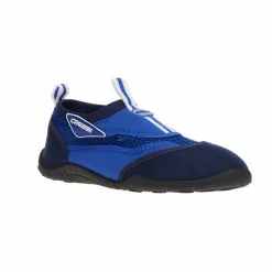 Cressi STRANDSCHUH REEF Unisex - Wasserschuhe