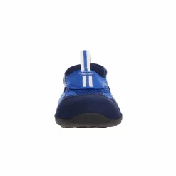 Cressi STRANDSCHUH REEF Unisex - Wasserschuhe
