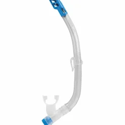 Cressi TOP SCHNORCHEL Kinder - Schnorchelausrüstung