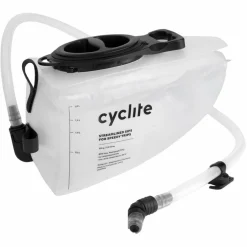 CYCLITE AERO BLADDER / 02 - Trinksystem