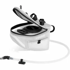 CYCLITE AERO BLADDER / 02 - Trinksystem