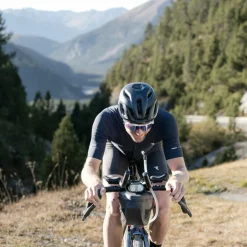 CYCLITE AERO BLADDER / 02 - Trinksystem