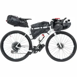 CYCLITE AERO MOUNT / 01 - Fahrradzubehör