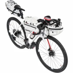 CYCLITE AERO MOUNT / 01 - Fahrradzubehör