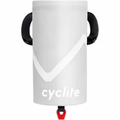 CYCLITE FOOD POUCH / 02 - Lenkertasche