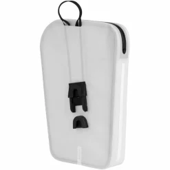 CYCLITE FORK BAG / 01 SET - Fahrradtaschen