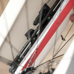 CYCLITE FORK BAG / 01 SET - Fahrradtaschen