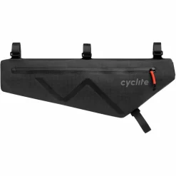 CYCLITE FRAME BAG / 02 - Rahmentasche