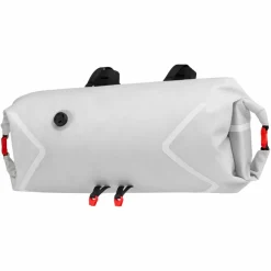 CYCLITE HANDLE BAR ROLL BAG / 02 - Lenkertasche