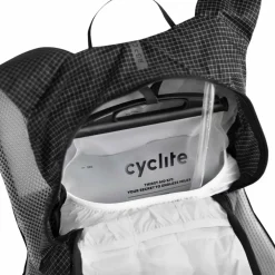 CYCLITE HYDRATION BLADDER / 01 - Trinksystem
