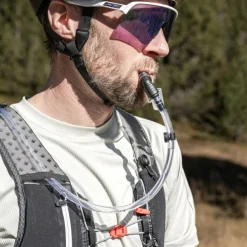 CYCLITE HYDRATION BLADDER / 01 - Trinksystem