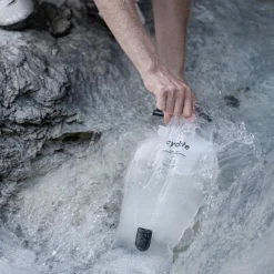 CYCLITE HYDRATION BLADDER / 01 - Trinksystem