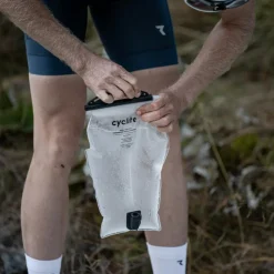 CYCLITE HYDRATION BLADDER / 01 - Trinksystem