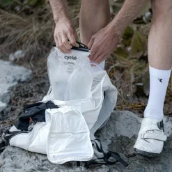 CYCLITE HYDRATION BLADDER / 01 - Trinksystem