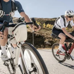 CYCLITE HYDRATION BLADDER / 01 - Trinksystem