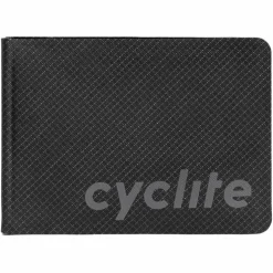CYCLITE WALLET / 02 - Portmonee
