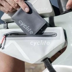 CYCLITE WALLET / 02 - Portmonee