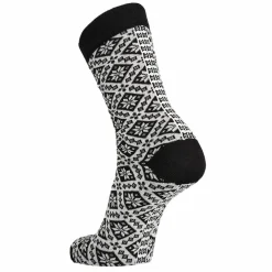 Dale of Norway BJORØY SOCKS Unisex - Merinowollsocken