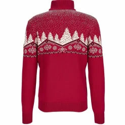 Dale of Norway DALE CHRISTMAS MASC SWEATER Herren - Wollpullover