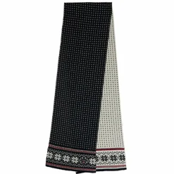 Dale of Norway GARMISCH SCARF Unisex - Merinoschal