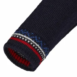 Dale of Norway VAIL MASC SWEATER Herren - Wollpullover