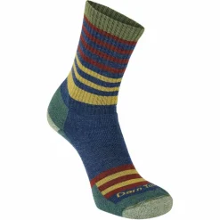 Darn Tough GATEWOOD BOOT MIDWEIGHT WITH FULL CUSHION Damen - Wandersocken