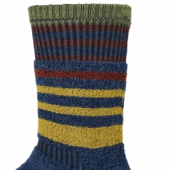 Darn Tough GATEWOOD BOOT MIDWEIGHT WITH FULL CUSHION Damen - Wandersocken