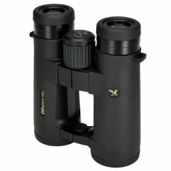 DDoptics HDS 8X42 - Fernglas
