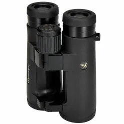 DDoptics HDS 8X42 - Fernglas