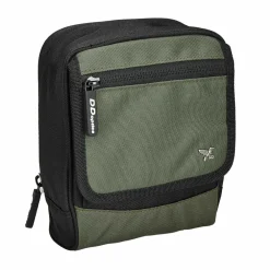 DDoptics HDS 8X42 - Fernglas