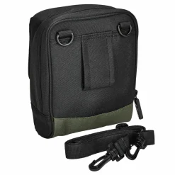 DDoptics HDS 8X42 - Fernglas