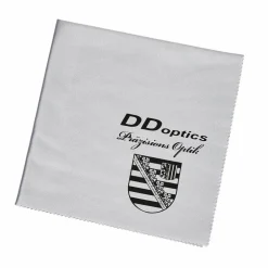 DDoptics HDS 8X42 - Fernglas